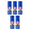 Aerogard Kids Insect Repellent Roll-On 50mL Pack of 5