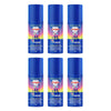 Aerogard Kids Insect Repellent Roll-On 50mL Pack of 6