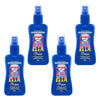Aerogard Kids Insect Repellent Spray 135mL Pack of 4