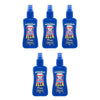 Aerogard Kids Insect Repellent Spray 135mL Pack of 5