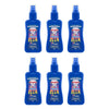 Aerogard Kids Insect Repellent Spray 135mL Pack of 6