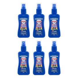 Aerogard Kids Insect Repellent Spray 135mL Pack of 6