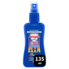 Aerogard Kids Insect Repellent Spray 135mL