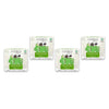 Cottons Ultra Thin Pads Regular 14 Pack x 6 Bundle of 4