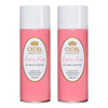 Cedel Hairspray Extra Firm 250g Pack of 2
