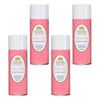 Cedel Hairspray Extra Firm 250g Pack of 4