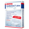 Leuko Leukomed T Plus Island Dressing 5cm x 7.2cm