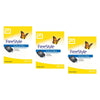 Abbott Freestyle Optium Neo Blood Glucose Ketone Meter Pack of 3