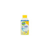 Dettol Washing Machine Cleaner Citrus 250mL