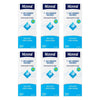 Nizoral 1% Anti-Dandruff Treatment Shampoo 125mL Pack of 6