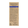 Para'Kito Bite Relief Roll On