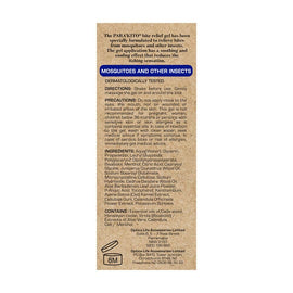 Para'Kito Bite Relief Roll On