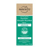 Para'Kito Strong Mosquito & Tick Repellent Green