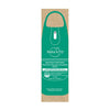 Para'Kito Strong Mosquito & Tick Repellent Green