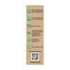 Para'Kito Strong Mosquito & Tick Repellent Green