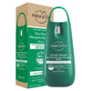Para'Kito Strong Mosquito & Tick Repellent Green