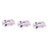 Baby Love Everyday Baby Wipes 6 x 80 Pack Bundle of 3