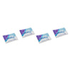 Baby Love Baby Water Wipes 20 Pack Bundle of 4