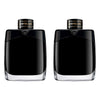 Montblanc Legend EDP 100mL Pack of 2