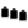 Montblanc Legend EDP 100mL Pack of 3