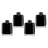 Montblanc Legend EDP 100mL Pack of 4
