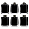 Montblanc Legend EDP 100mL Pack of 6