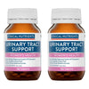 Ethical Nutrients Urinary Tract Support Women's Health 180 Tablets Pack of 2