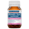 Ethical Nutrients Urinary Tract Support Women's Health 180 Tablets