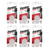 Energizer 2450 Lithium Coin Battery Pack of 6