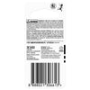 Energizer 2450 Lithium Coin Battery