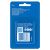 Oral-B Satin Tape Dental Floss Mint 25m