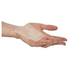 Jelonet Paraffin Gauze Dressing 10cm x 10cm 3 Pack