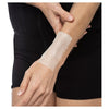 Jelonet Paraffin Gauze Dressing 10cm x 10cm 3 Pack