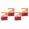 Melolin Low Adherent Wound Dressing 10cm x 10cm 3 Pack Bundle of 4