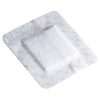 Primapore Flexible Fabric Dressing 8.3cm x 6cm 5 Dressings