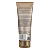 Jergens Natural Glow + Firming Moisturiser Medium to Deep 221mL