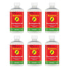 Bosisto's Eucalyptus Oil 500mL Pack of 6