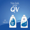 Ego QV Bath Oil 1L