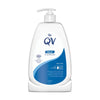Ego Soap-Free Everyday Body Wash 1L