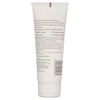 Topiderm Body Butter Fatty Cream 100g