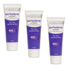 Topiderm Sorbolene Cream 100g Pack of 3