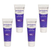Topiderm Sorbolene Cream 100g Pack of 4