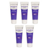 Topiderm Sorbolene Cream 100g Pack of 5