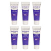 Topiderm Sorbolene Cream 100g Pack of 6