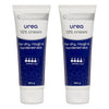 Topiderm Urea 10% Cream 100g Pack of 2