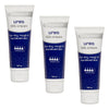 Topiderm Urea 10% Cream 100g Pack of 3