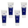 Topiderm Urea 10% Cream 100g Pack of 4