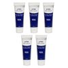 Topiderm Urea 10% Cream 100g Pack of 5