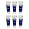 Topiderm Urea 10% Cream 100g Pack of 6
