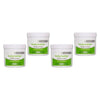 Topiderm Body Butter Fatty Cream 500g Pack of 4